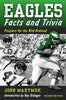 Eagles Facts and Trivia: Puzzlers for the Bird-Brained