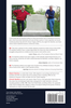 Grave Trippers II: Remembering and Respecting America’s Heroes and Heroines