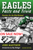 Eagles Facts and Trivia: Puzzlers for the Bird-Brained