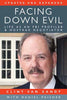 Facing Down Evil