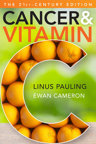 Cancer and Vitamin C