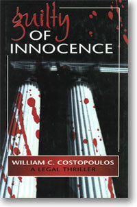 Guilty of Innocence