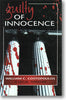 Guilty of Innocence
