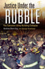 Justice Under the Rubble: The Salvation Army Building Collapse