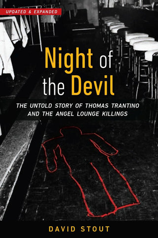 Night of the Devil, Updated and Expanded