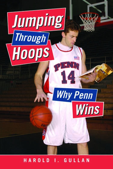 Jumping Through Hoops: Why Penn Wins